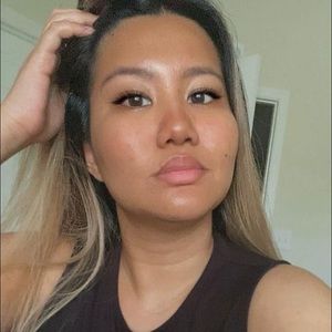 Meet your Posher, Krystan